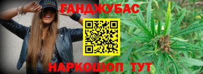 стаф Волжский