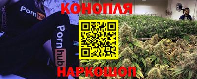 mdpv Волжск